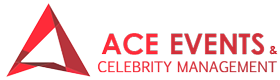 Ace Events & Celebrity Management